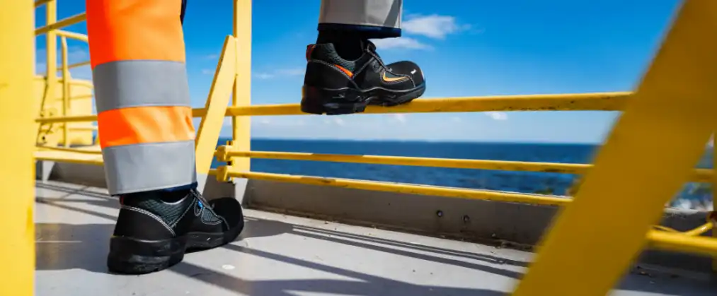 Sievi Roller XL 49 52156 173 08 M theme