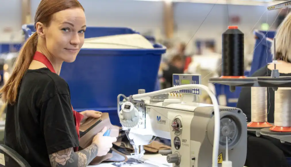 Sievi guides april2026