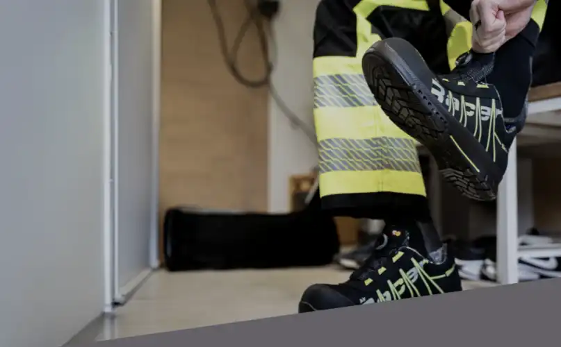 Sievi guide 2026 ccbsafety