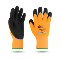 1310-2 Double Shell Nitrile Cut B