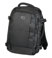 17.3" Laptop backpack