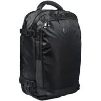 17.3" Laptop backpack