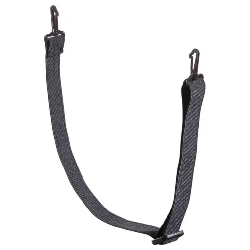 2 point elastic chinstrap V-Gard - ccbsafety