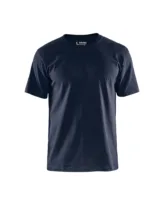 3300 T-shirt
