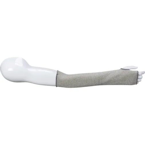 45cm sex doll Belladonna's Pocket Pussy - Male Masturbators