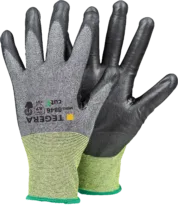 8846 skærebeskyttelseshandske F/ANSI Cut A7