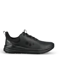 Active Microfiber Lace