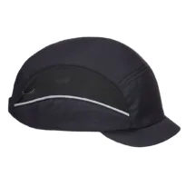 AirTech Bump Cap