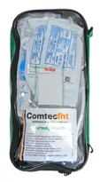 Airway Pouch