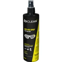 Anti-fog Spray, B-Clean