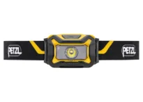 ARIA® 1 - 350 lm