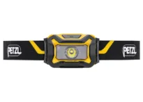 ARIA® 1R - 475 lm