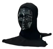 Elefanthue