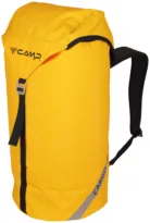 Cargo Backback, 40L - WLL 50 kg