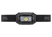 Compact Headlamp, ARIA® 1 RGB - 350 lm