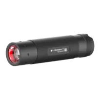 Compact Lightweight Torch, T² - 240 lm