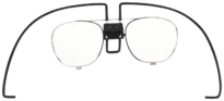 Compatible Spectacle Frames SR341 for SR 200