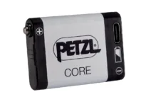 CORE Rechargeable Battery