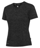 Dame Let Trænings T-shirt