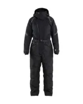 Womens Winter Coverall