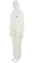 Disposable protective suit type 5/6 - 20 pcs.