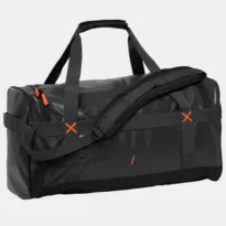 Duffel Bag, 70 L