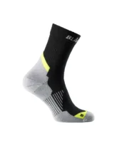 Durable Work Sock