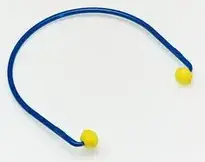 E-A-R Caps™ Banded Hearing Protection