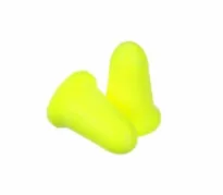 E-A-Rsoft™ FX Earplugs, 200 pcs