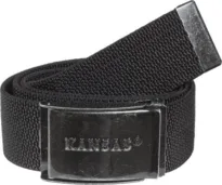 Stretch Belt, Onesize