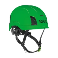 Electric protective helmet ZENITH X2
