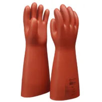 Electrical Insulation Gloves, 26.500 V