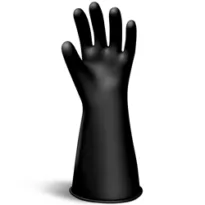 ElectriFlex Lineman Gloves