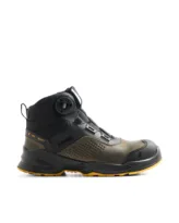 EPIC Sikkerhedsstøvlet S3S