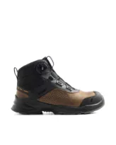 EPIC Sikkerhedsstøvlet S3S