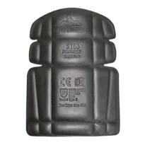 Ergonomiske Knæpuder, S156