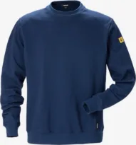ESD Sweatshirt 7083