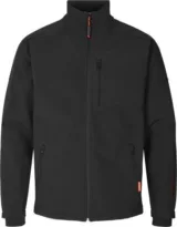 Evolve Softshell