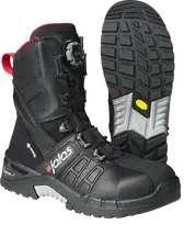 Exalter 9998 GTX - S3