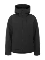 Explore Padded Jacket W