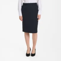 Extreme Flexibility Nederdel, Modern Fit