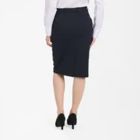 Extreme Flexibility Skirt, Modern Fit