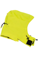 Flame Retardant Hætte