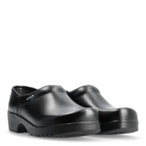 Flexika Clogs