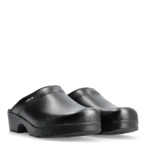 Flexika Slip-on Clogs