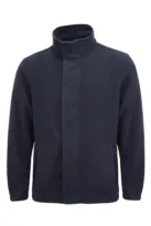 FR Arc Fleece Jacket