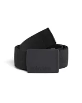 FR Belt with Stretch