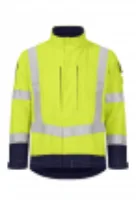 Multinorm Windbreaker Jacket