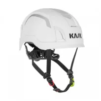 FR High Vis Zenith X2 helmet