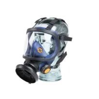 Fullmask SR 200 PC USA